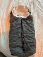 Voetenzak voor kinderwagen/buggy - Zaffiro, Ophalen of Verzenden, Zo goed als nieuw, 85 tot 100 cm, Overige typen