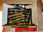 Nieuwe Betonankers - Würth M16, Doe-het-zelf en Verbouw, Ophalen, Nieuw, 100 tot 250 mm, Bouten of Moeren