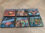 ID&T Thunderdome Cd’s, Ophalen of Verzenden, Gebruikt, Dance