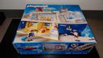 Playmobil 6978 Family Fun Cruise Schip - Complete Set, Ophalen