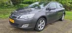Opel Astra 1.4 Turbo Edition nieuwe apk airco, Voorwielaandrijving, Gebruikt, 680 kg, 4 cilinders