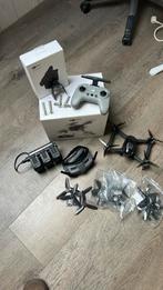 DJI FPV Explorer Combo, Ophalen of Verzenden, Zo goed als nieuw