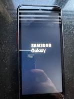Samsung Xcover5 zgan, Telecommunicatie, Mobiele telefoons | Samsung, Overige modellen, Zwart, Touchscreen, Ophalen of Verzenden