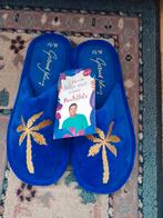 Gerard Joling sloffen maat 36/37, Ophalen of Verzenden, Zo goed als nieuw, Maat 35 t/m 38, Overige typen