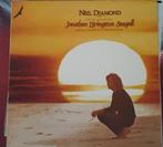 Neil Diamond - Jonathan Livingston Seagull, Ophalen of Verzenden, 1960 tot 1980, Gebruikt, Overige formaten