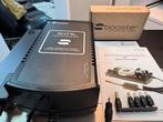 High End Sbooster lineaire voeding (4 stuks), Op aanvraag, Ophalen of Verzenden, Sbooster, Info@sbooster.com