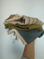 Pakket Daily Seven mt 140 nieuw, Kinderen en Baby's, Kinderkleding | Maat 140, Ophalen of Verzenden, Nieuw, Jongen