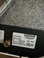 Grohe Red Kokendwaterkraan, Gebruikt, Overige modellen, Overige typen, Ophalen of Verzenden