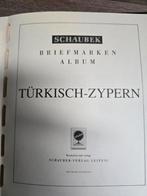 Postzegels Turks Cyprus., Postzegels en Munten, Ophalen of Verzenden, Overige landen