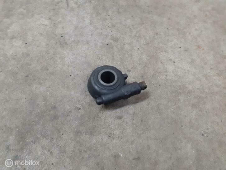 Telleraandrijver kilometertelleraandrijver Monster 600 750 9, Motoren, Onderdelen | Ducati, Gebruikt, Ophalen of Verzenden