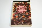 George Orwell — Houd de Sanseferia Hoog [Vintage Roman], Ophalen of Verzenden, Gelezen