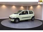 Renault Twingo 1.2 Authentique *APK 2026!* Airco|NAP|Zuinig, Auto's, Renault, Voorwielaandrijving, Twingo, 4 cilinders, Elektrische ramen