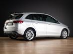Mercedes-Benz B-Klasse 250 e Luxury Line, Stof, Gebruikt, Euro 6, 4 cilinders