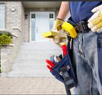 Klusjesman gezocht? Tel/app:0610221930, Doe-het-zelf en Verbouw, Pvc, Overige typen, Nieuw, Ophalen of Verzenden