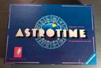 Bordspel Astrotime Ravensburger, Ophalen of Verzenden