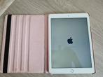 Set van 2 ipads 64 en 16gb wifi, Computers en Software, Apple iPads, 10 inch, Gebruikt, Apple iPad Air, Ophalen of Verzenden
