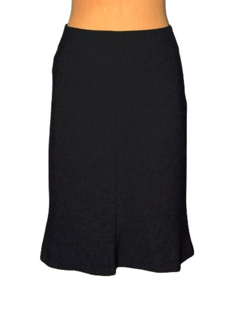 Sand Copenhagen rokje, travel rok, Mt. XS, Kleding | Dames, Rokken, Zo goed als nieuw, Maat 34 (XS) of kleiner, Zwart, Boven de knie