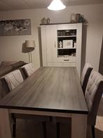 Complete inboedel appartement, Huis en Inrichting, Ophalen of Verzenden