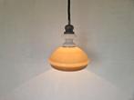 Vintage space age rise and fall lamp design., Huis en Inrichting, Lampen | Hanglampen, Gebruikt, Onbekend, Ophalen of Verzenden