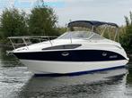 Bayliner 265 (bj 2005), Gebruikt, Overige brandstoffen, 6 meter of meer, 200 pk of meer