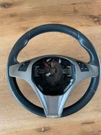 Alfa Romeo Mito stuur, Ophalen of Verzenden, Alfa Romeo