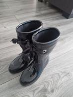 Igor regenlaarzen/kaplaarzen maat 33, Gebruikt, Meisje, Ophalen of Verzenden, Igor