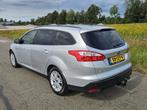 Ford FOCUS Wagon 1.6 EcoBoost Trend (bj 2012), 1258 kg, Gebruikt, 4 cilinders, 150 pk