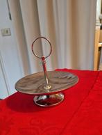 Bonbon schaltje, Ophalen of Verzenden, Zo goed als nieuw