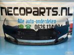 TESLA S FACELIFT VOORBUMPER BUMPER ORIGINEEL, Auto-onderdelen, Ophalen of Verzenden, Gebruikt, Overige automerken