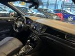 Volkswagen T-Roc 2.0 TSI 4Motion R 300PK | Panoramadak | Dig, Gebruikt, 4 cilinders, 300 pk, Bedrijf