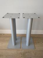 Luidspreker stands, Ophalen, Minder dan 60 watt, Overige merken