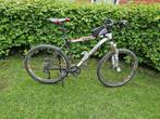 Merida mountainbike 26 inch, Ophalen, Gebruikt, Hardtail, Merida