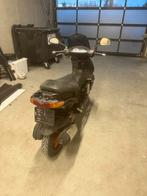 Gilera Runner 172cc Malossi - SD Blok, Ophalen of Verzenden, Gebruikt, Blok, Piaggio