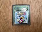 Nintendo gameboy color games, 1 speler, Ophalen of Verzenden, Gebruikt, Vanaf 3 jaar