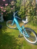 Meisjes fiets, Ophalen of Verzenden, Zo goed als nieuw