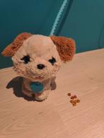 Furreal Friends - Mijn Hond Moet Nodig, Ophalen, Zo goed als nieuw, Hond