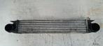 Intercooler Inlaatluchtkoeler  BMW 5 / 7 serie E39 E38 22473, Ophalen of Verzenden, Gebruikt