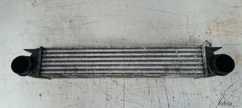 Intercooler Inlaatluchtkoeler  BMW 5 / 7 serie E39 E38 22473, Auto-onderdelen, Motor en Toebehoren, Gebruikt, Ophalen of Verzenden