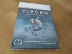 V.I.S.S.E.N. - Vissen, Alle leeftijden, Ophalen of Verzenden, Nieuw in verpakking, Natuur