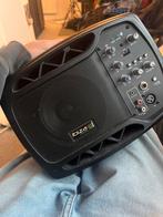 Ibiza sound speaker, Audio, Tv en Foto, Luidsprekers, Ophalen of Verzenden, Minder dan 60 watt, Overige typen, Overige merken