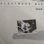 Fleetwood Mac - Tusk 7" Single, 7 inch, Single, Ophalen of Verzenden, Zo goed als nieuw