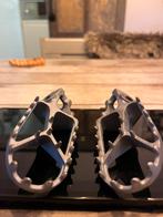 Voetsteunen ktm/gas/husqi, Ophalen of Verzenden, Nieuw