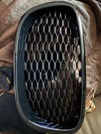 honingraat gril seat leon, Ophalen of Verzenden, Seat, Bumper