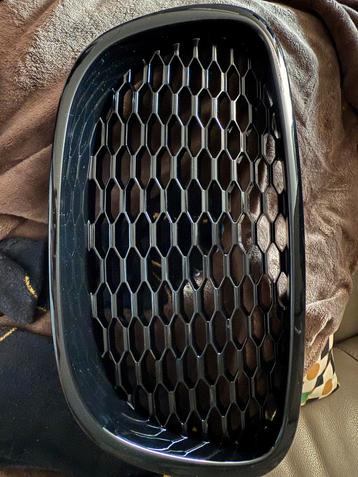 honingraat gril seat leon beschikbaar voor biedingen