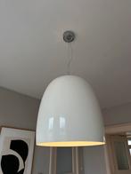 PRANDINA  | NOTTE LAMP S 7 | wit | als nieuw, Ophalen of Verzenden, Zo goed als nieuw, Minder dan 50 cm