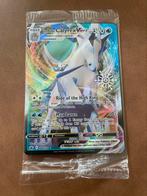 Pokemon Ice rider calyrex vmax 046 #chilling reign, Ophalen of Verzenden, Zo goed als nieuw