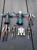 Star wars bendems, Verzamelen, Star Wars, Ophalen of Verzenden, Gebruikt, Actiefiguurtje