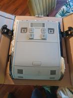 golf 7 led complete interieurlamp verlichting voor, Ophalen of Verzenden, Gebruikt, Volkswagen