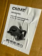 Nieuwe CARAT SL-1505 Muurfrees - ongebruikt!, Doe-het-zelf en Verbouw, Gereedschap | Zaagmachines, Ophalen, 70 mm of meer, Overige typen