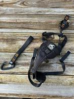 KURGO tuig harnas hond, Ophalen, Zo goed als nieuw